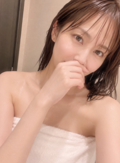 FlackGracie's tweet photo. 会ったらこんな欲求不満なおばさんがきます💦 https://t.co/LyObk0BBVj
