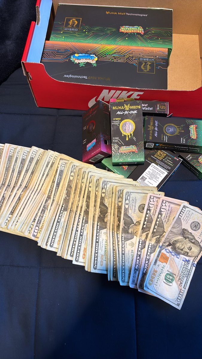 lilbraee's tweet photo. 1st week on dis 90 day shit lookin😍 https://t.co/BVMeWEFswP