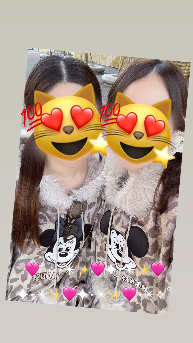 masawan0313's tweet photo. #XMF2026  #XMF  in 韓国🇰🇷🩶
佐野くん引きこもりの私にいつも色々な新しくて素晴らしい世界を見せてくれて、連れてきてくれて幸せにしてくれてありがとう💞✨ https://t.co/ANE3s6Gkkl