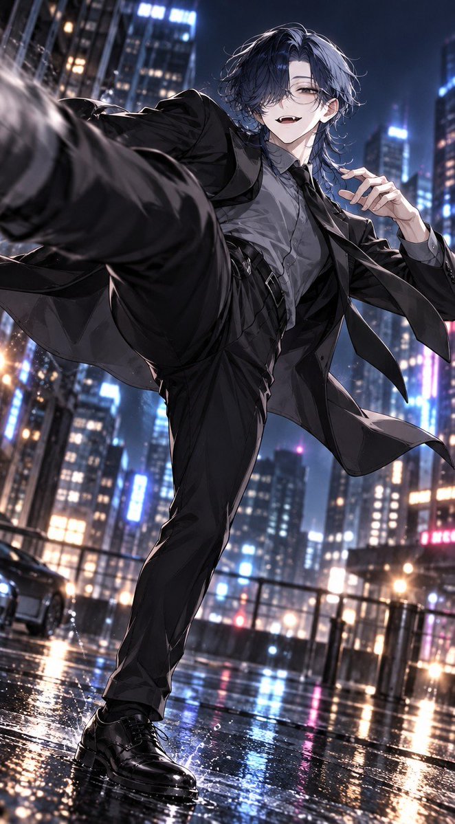 chihi289's tweet photo. ちなみに他のキャラは男性だから無問題です。

足癖悪いキャラは大好物です https://t.co/xN1gY0VyqF