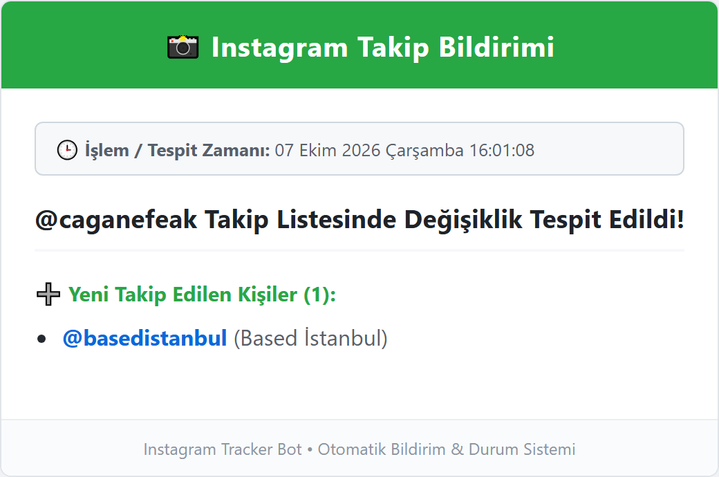 ridvancalisir's tweet photo. #ÇağanEfeAk https://t.co/SFYu6LLhYl