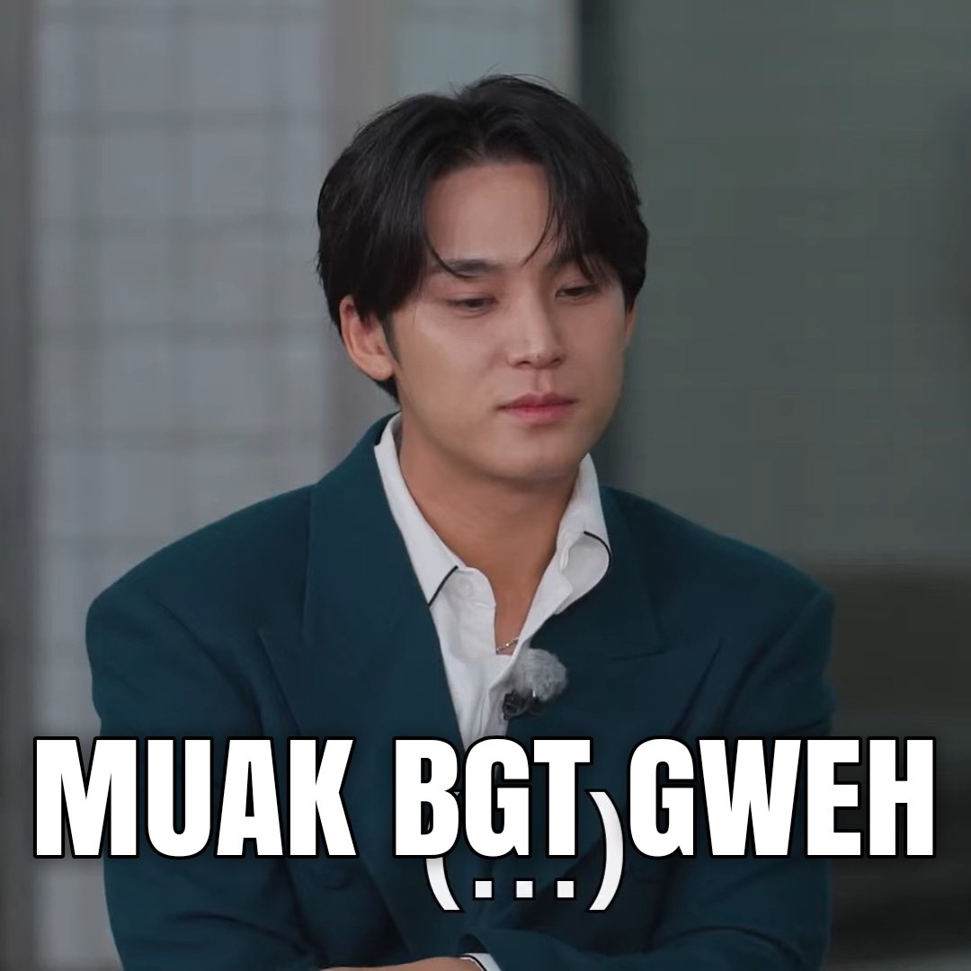 onlyformingoo's tweet photo. new mingyu meme unlocked https://t.co/kTjEu1fp9s