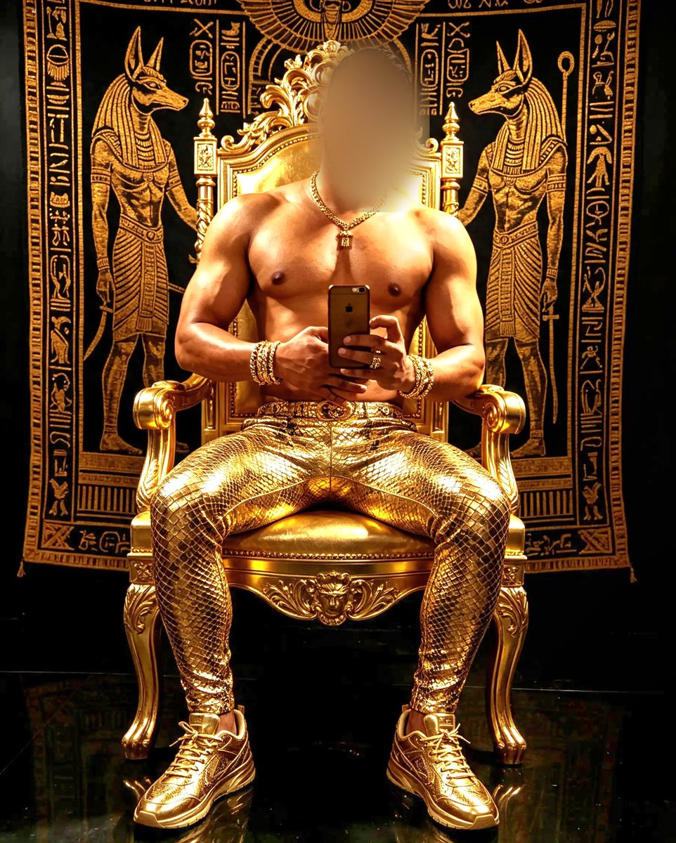 zakdomct's tweet photo. Follow the direction, then unlock more on OnlyFans. Message me for custom content and deals. #mnwo #ldndom #asiandom #domination https://t.co/RG9PYh6PUS