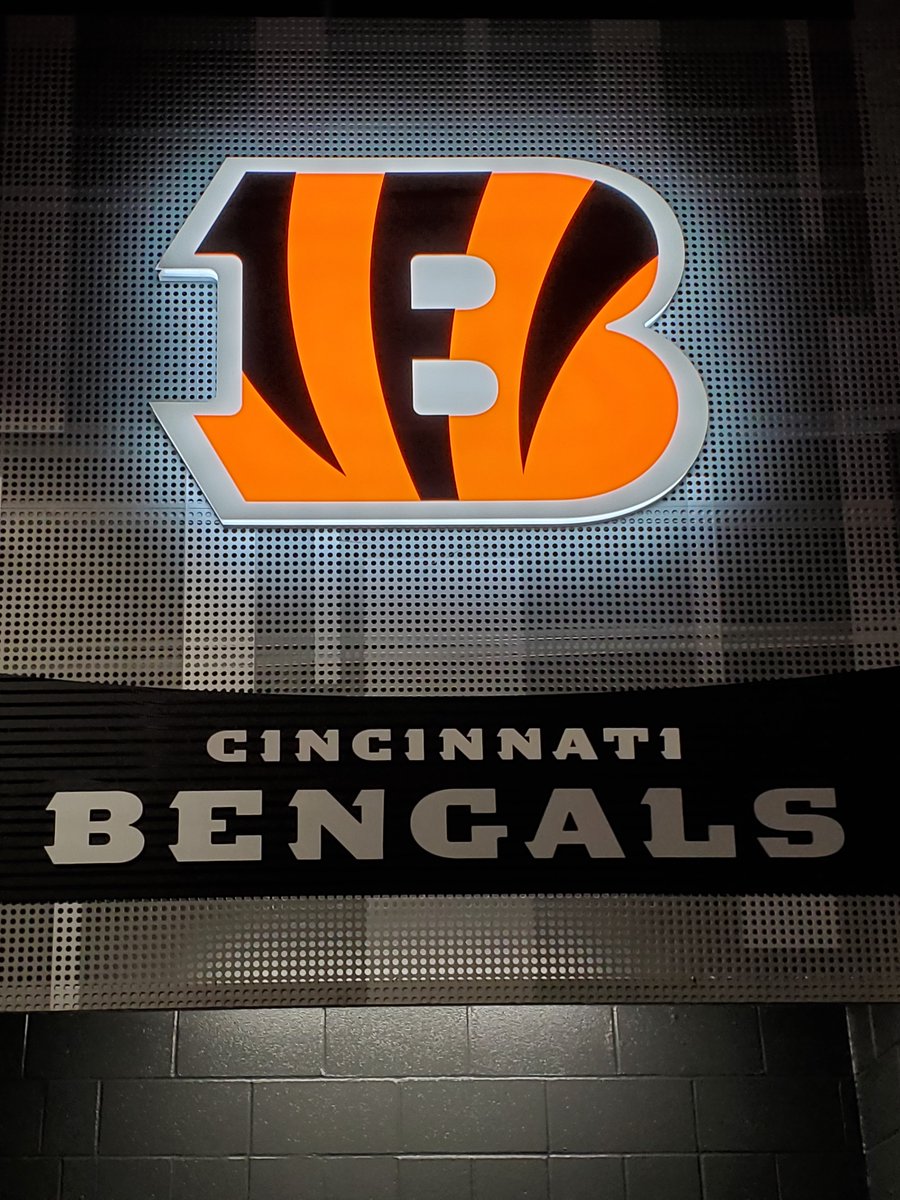 LanceMcAlister's tweet photo. At 2-2, what is your top concern with the #Bengals right now? 
Not your list. What's your starting point? https://t.co/lQateB5VaR