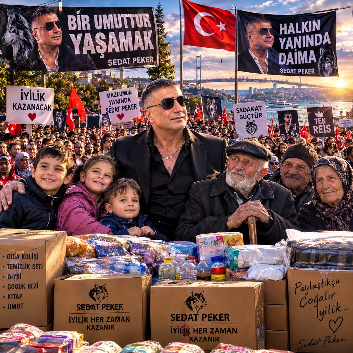 Mustafaxijl's tweet photo. 🇹🇷İyilik Bazen Yalnız Kalır, Ama Asla Yenilmez🇹🇷

🇹🇷 BİR UMUTTUR YAŞAMAK 🇹🇷 

TEK Reis 🇹🇷 @sedatpeker 🇹🇷  @sedat_peker

#sedatpeker #birumutturyaşamak #reels #reissedatpeker #izle 

@sedatpeker 
@yavuz 
@colaslanl 
@pekermedya 

🇹🇷🇹🇷🇹🇷🇹🇷🇹🇷🇹🇷🇹🇷🇹🇷🇹🇷🇹🇷🇹🇷🇹🇷🇹🇷🇹🇷🇹🇷🇹🇷🇹🇷 https://t.co/PICt6rmpDw