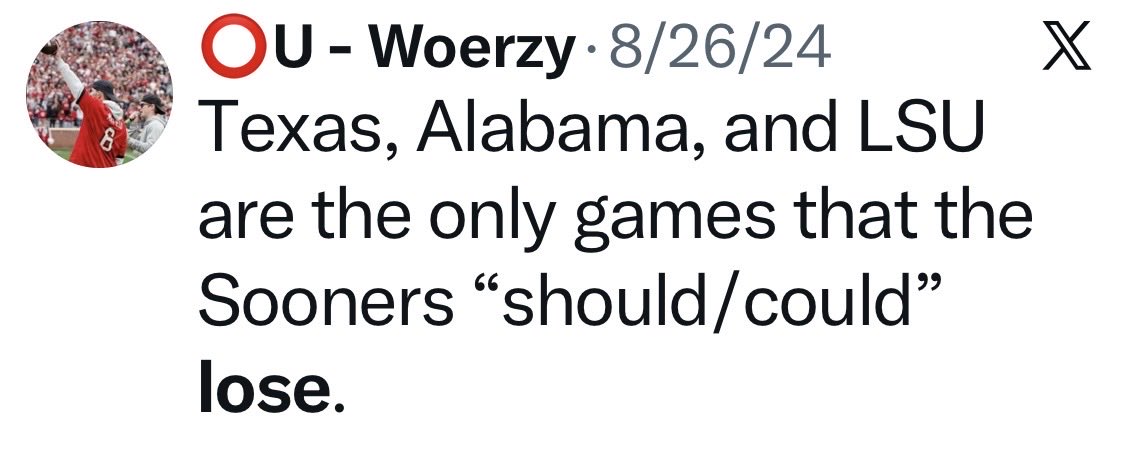 JeffSpillars's tweet photo. @woerzyfbaby This you bro? https://t.co/acqDuW9jl7