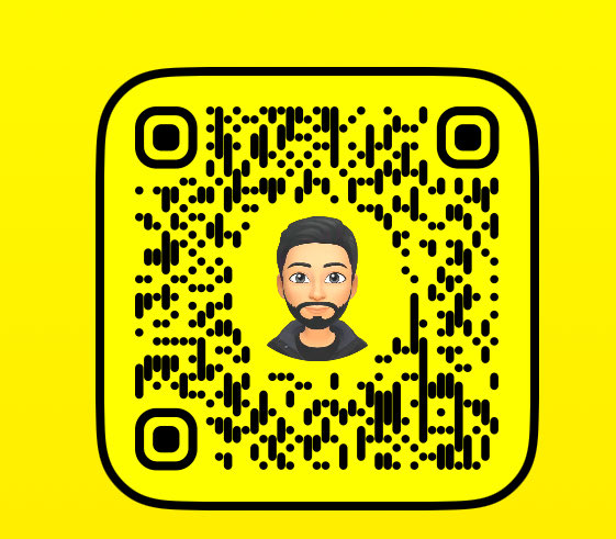 Hussam1715105's tweet photo. فحل 😈😈😈😍 https://t.co/tm2cVublCA