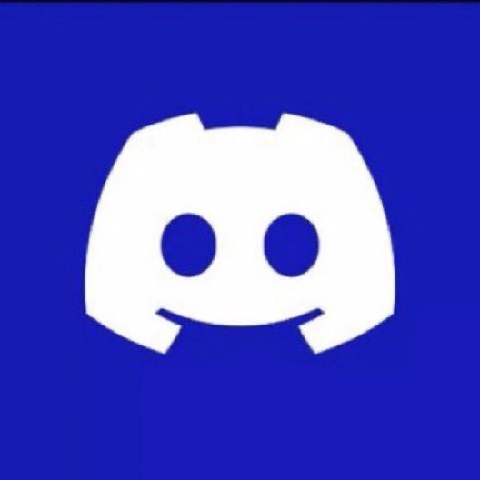 Pirat_Nation's tweet photo. Double Counter’s data breach may be much bigger than initially reported, someone in contact with the hacker just sent me more info

The stolen database allegedly contained much more:

-21.7 million verified user records
IP addresses, geographic data, ISPs and Discord usernames
-44.1 million device fingerprint records
14.5 GB of device fingerprint data
-31 million server records
-19.2 million lens-counter records
-14.6 million VPN-attempt records
-831,000 Google user records
~220,000 user emails
~1.08 million Google search records
-A database around 39 GB

>The source also claims Double Counter’s GDPR deletion system did not actually remove all user data.

>According to them, the /privacy deletion command allegedly only removed a user’s current IP, while other information could remain stored, including emails, alternate accounts, their IPs and connections between main and alternate accounts.

>They also claim Double Counter staff deleted messages and banned users who questioned how much data had actually been leaked.

>The source further described an attack chain:
Metabase breach → plaintext password found → same password used on the server → SSH access → logged-in Google Cloud CLI session → access to the cloud environment → database downloaded.

They claim the attackers also obtained secrets, runtime logs and the entire Discord support ticket history.

>One ticket reportedly involved a user warning Double Counter that an ad on its verification page was malicious but the owner refused to remove it because the ad revenue was needed to pay for the servers.