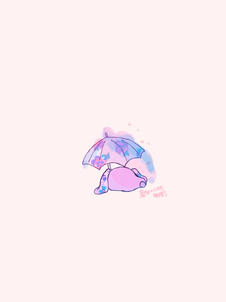 MakinoYapi's tweet photo. 平気なフリが上手になった

このままじゃ帰れない https://t.co/qAP1AzOjNU