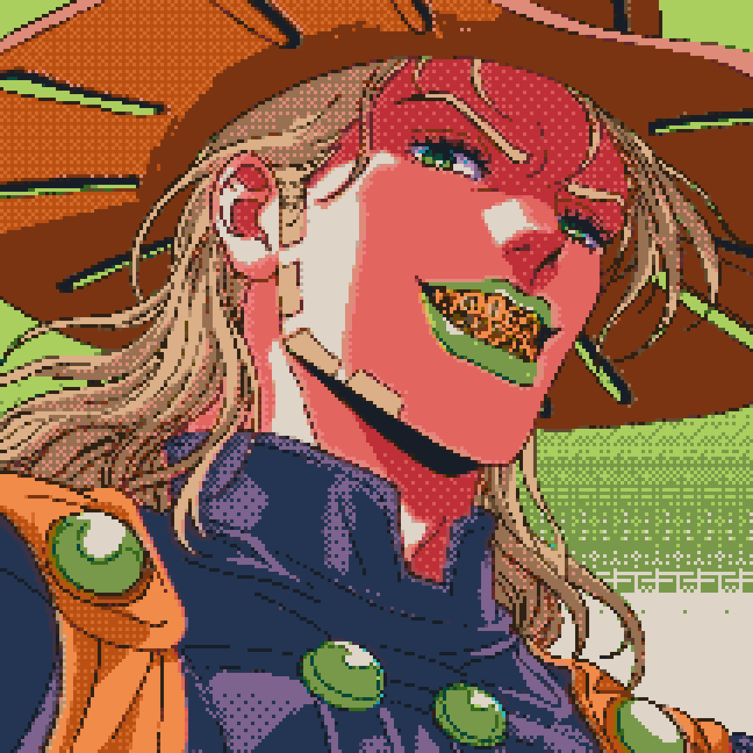 taragonow's tweet photo. 뇨-호 https://t.co/tBqrc4rDLa