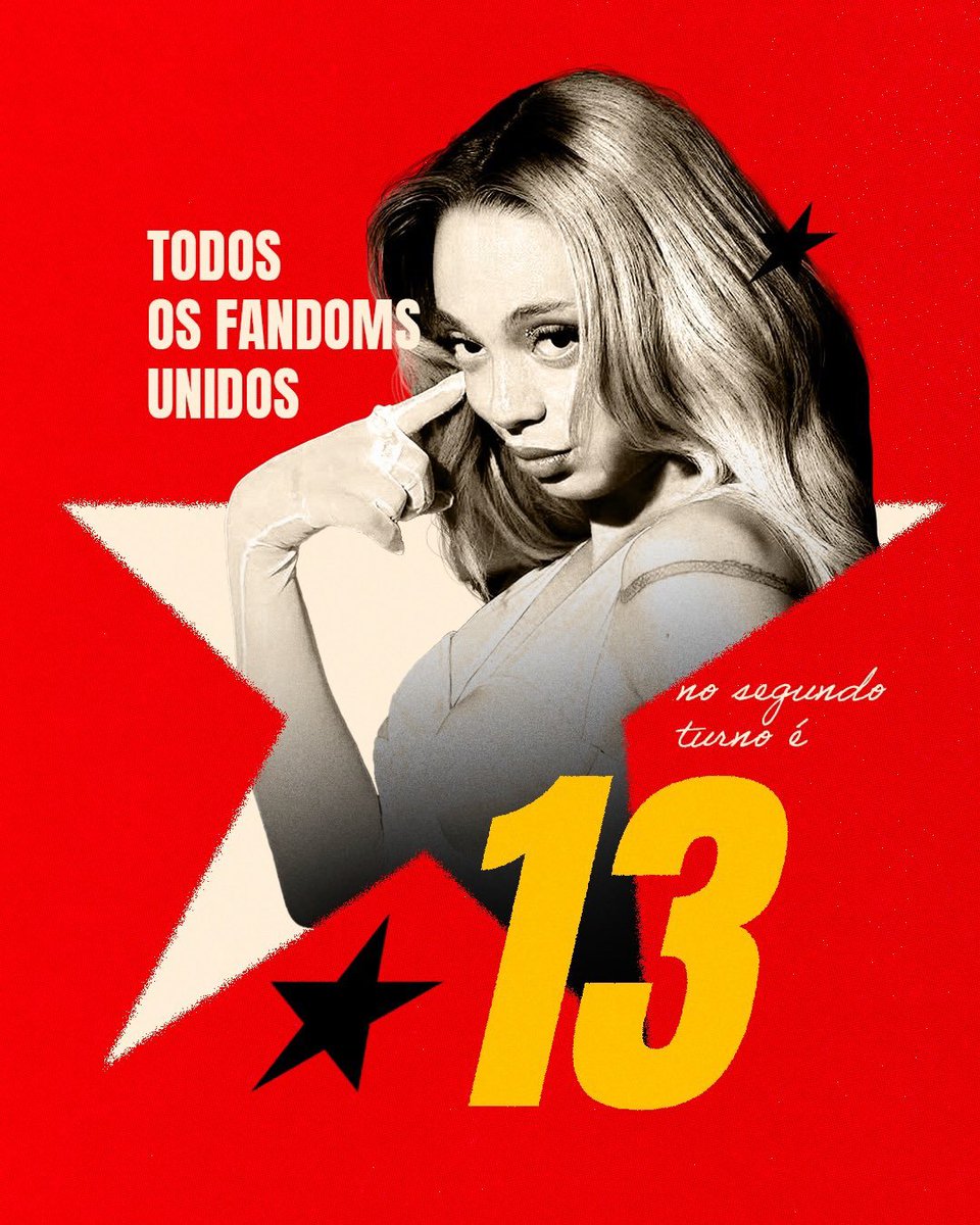 itsnotjoj's tweet photo. NÃO PERDI A VONTADE DE VOTAR ⭐⭐⭐❤️ https://t.co/2cZLlrYgMe