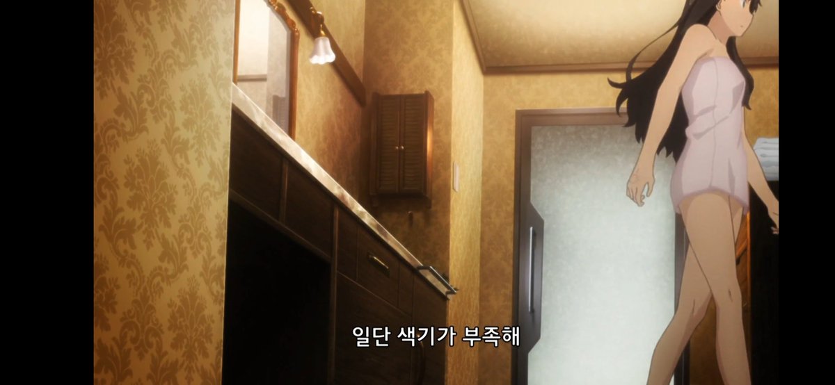 mangDr_'s tweet photo. 별님도 결국 보시고 말았군요 ㅋ ㅋㅋㅎㅠㅋㅋㅋ
전 내 에미야는 이렇지 않아!!! 하며 부정>수용 거치다가 애초 그가 ubw에서 이런 발언한걸 생각하며...
보호자가 아니라 연애적으로 가능.을 느끼는 상대에게는 갑자기 제임스본드식으로 가오잡고 여자잘아는허세st.로 구는구나로 캐해 구축했어요 큐 https://t.co/L1a1b4UZtu