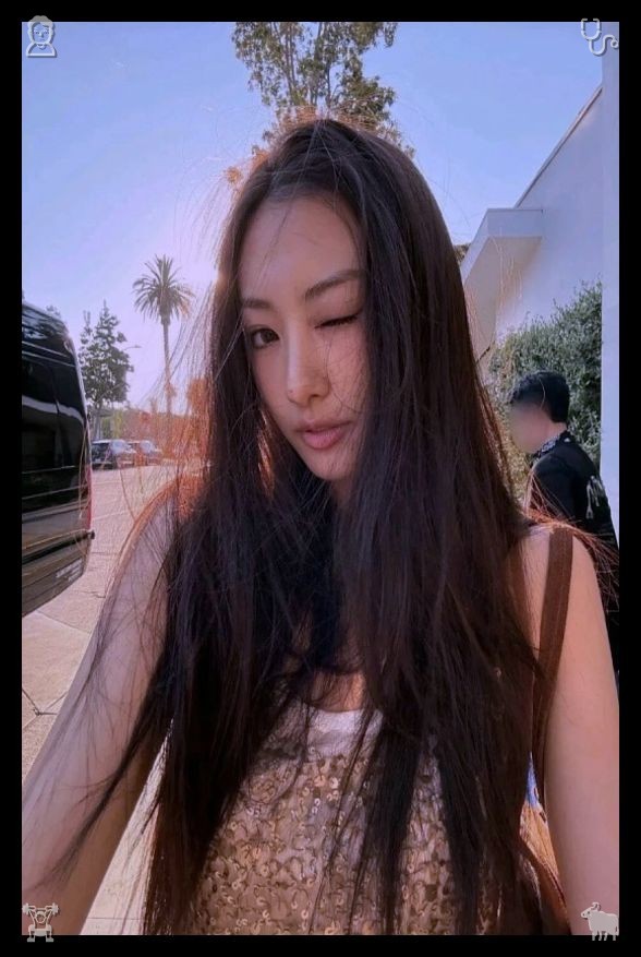 Jacobtwink2004's tweet photo. 📽Video game with sister Level, launched“We’ve come a long way,” Leo said, his voice soft with emotion. “From Lilias and Wei, to your namesake and Kai, to us. The garden has been through so much, but it’s still here, still beautiful, still full of love.” https://t.co/jmX1cZBaht