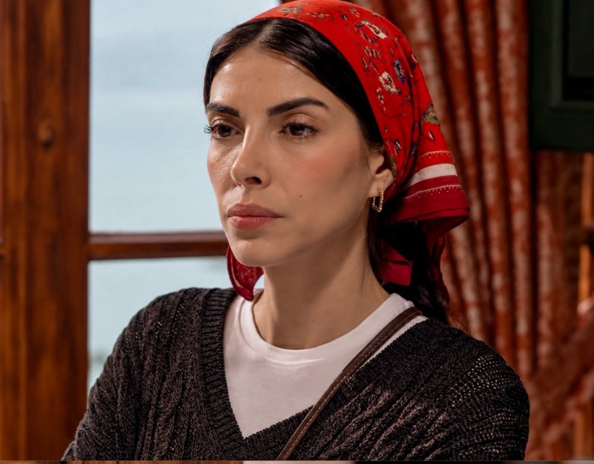 lunivelliia's tweet photo. git gide anneme benziyorum afitap🌹 https://t.co/bkou0z5Om7
