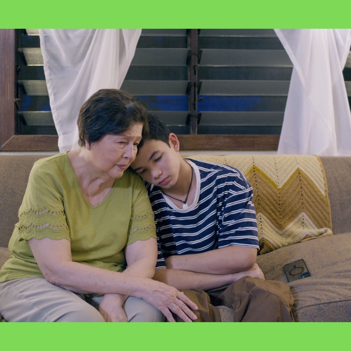 amarycunt's tweet photo. UNFILTERED IS OFFICIALLY RATED PG-13!

🎬UNFILTERED opens nationwide in cinemas on November 11, 2026.
#UnfilteredMoviePH #mentalhealthawareness https://t.co/PTc4WGVlFE