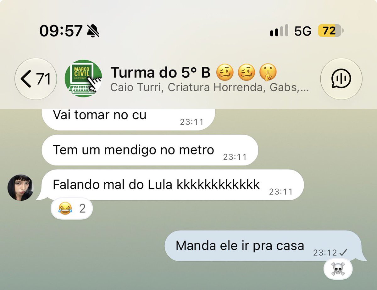 elnicolinhas's tweet photo. https://t.co/dA3hEftYkS