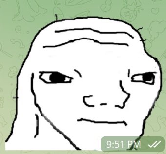0xStudies's tweet photo. @solminingpunk Fr how do you even let something like this happen to you “Please reach out if you want to connect in Singapore” - “Was drained 4M while asleep” https://t.co/duUpTUwQ9T