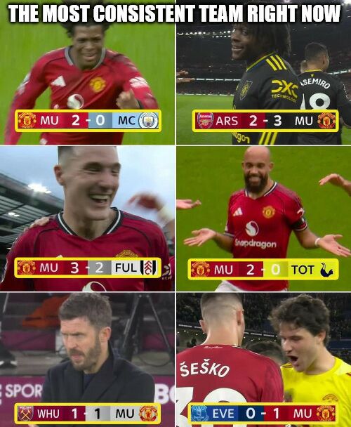 BonusCodesFans's tweet photo. https://t.co/6yMrWVUtQk #funnymemes #sport #funnypics #football #team https://t.co/e3bLa44AHW