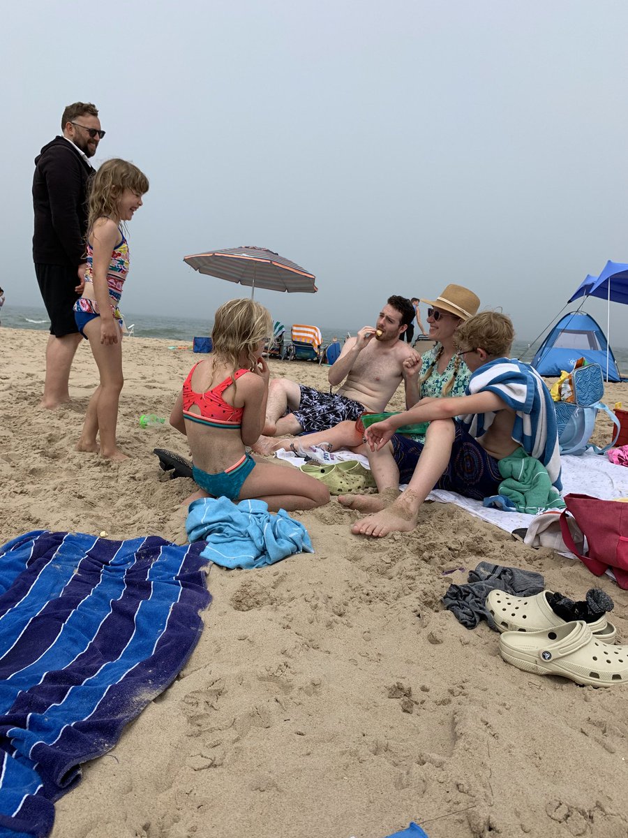 EPMissions's tweet photo. Extended family is meant to be more than a good time.
It’s a community that shows up.
A community that encourages, supports, &amp; loves us enough to challenge us to become our best selves.
Our families need those people.
And our parishes do, too. https://t.co/Tvoo8R01Cj