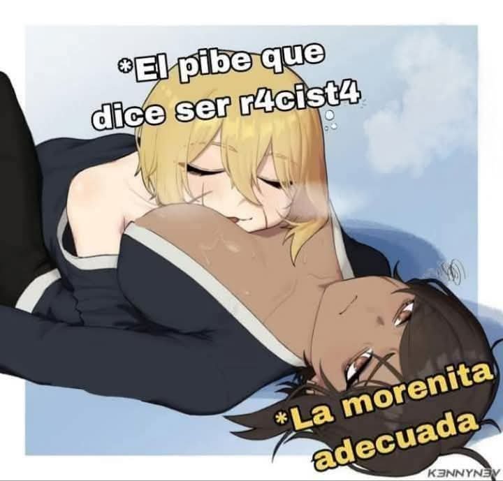 Mianrok's tweet photo. Buenos días https://t.co/oppwR2KSYg