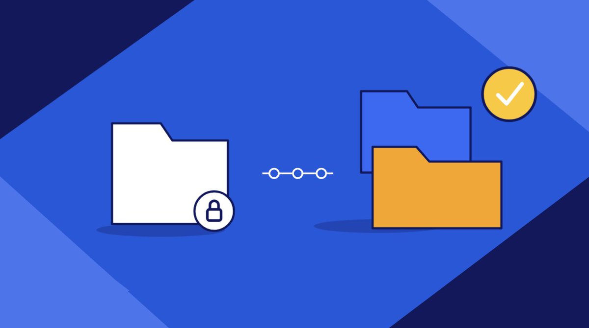 ContractSafe's tweet photo. 👀 When requests, approvals, and drafts live outside your repository, storage is no longer the whole job.
https://t.co/Ma9bRClJOD

#CLM #LegalTech #ContractManagement #ContractSafe #ContractManagementSoftware https://t.co/XQHft0qfO6