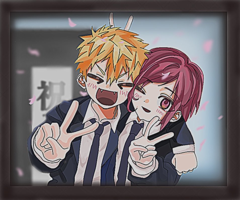 ivknCXloik75497's tweet photo. https://t.co/XGXgSyYexs