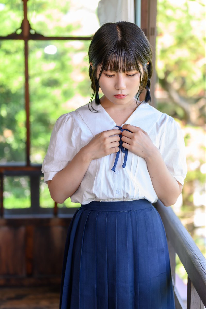 Photo_momousa's tweet photo. 伝えられなかった想い https://t.co/z5cb1cCyaP