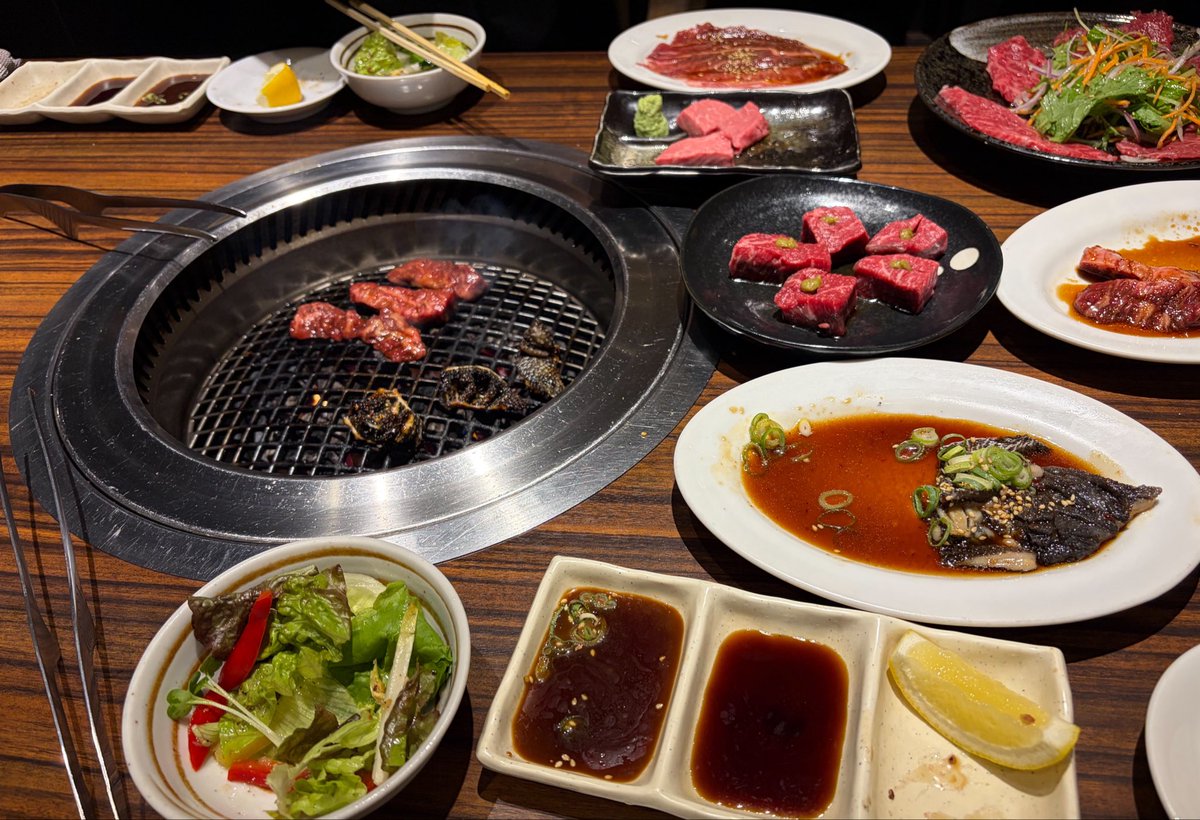 Kwlz95's tweet photo. @XQ 焼肉♡センマイ好きすぎて一人でセンマイ育ててた。これはわたしがセンマイ育ててる写真です。 https://t.co/dGnpzDQQUM