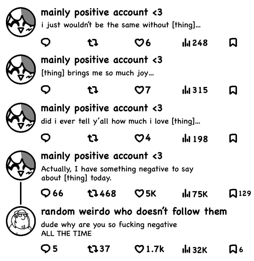 Sanity_Ex's tweet photo. This Is My Vent Art….. 💔💔💔 https://t.co/OWANGvQJuR