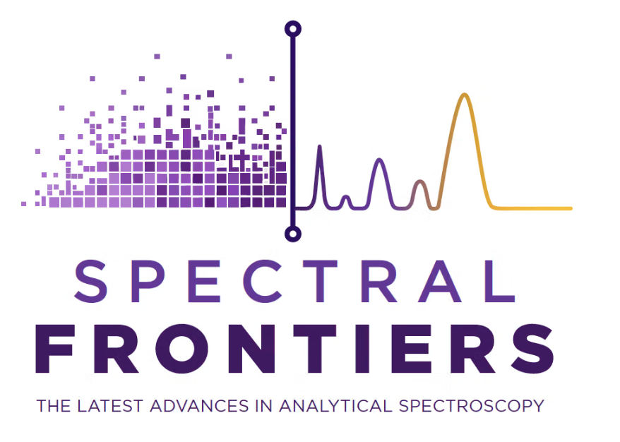 SpectroscopyMag's tweet photo. AI is helping Raman spectroscopy see more than ever before.

New deep-learning tools, coherent detection &amp; miniaturized instruments are moving Raman into fields, factories &amp; crime scenes.

Read the full story here ➡️ https://t.co/vfrJuqhg29

#RamanSpectroscopy #Spectroscopy https://t.co/DR4ogg6GJN