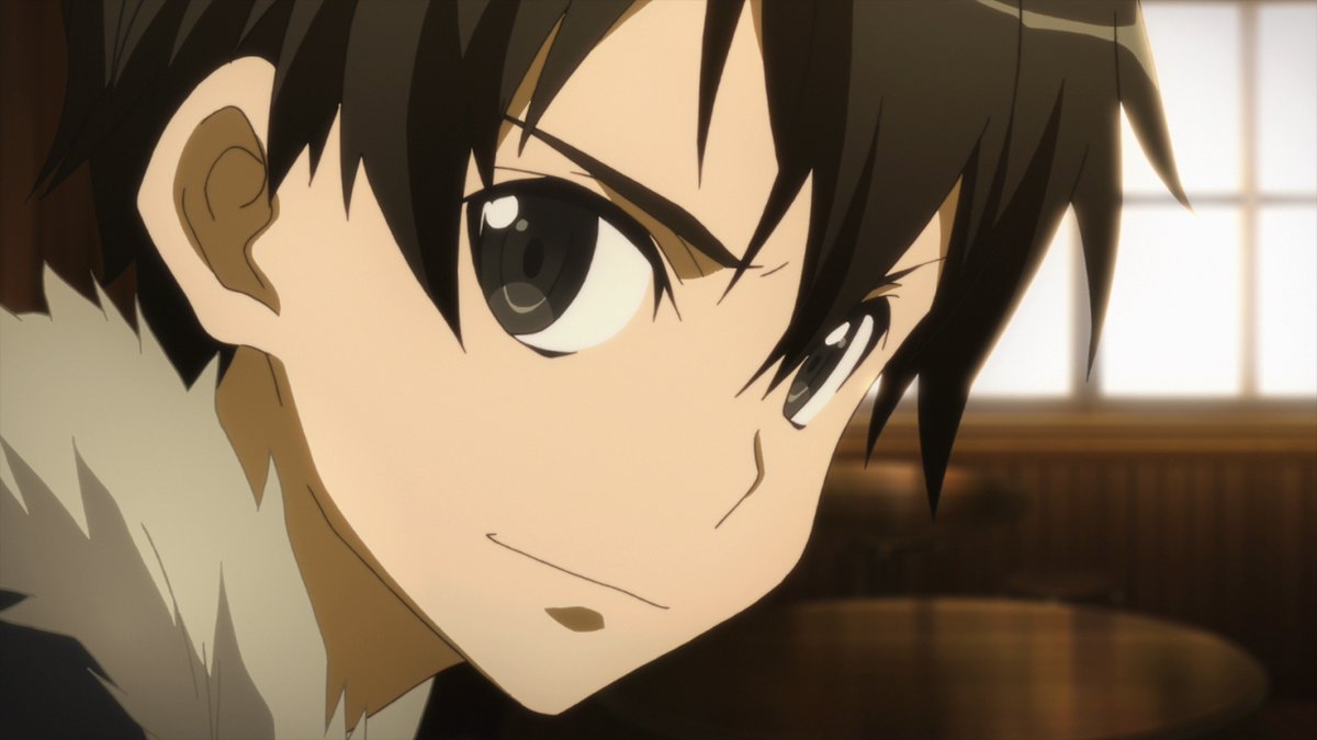 SwordArtUSA tweet picture
