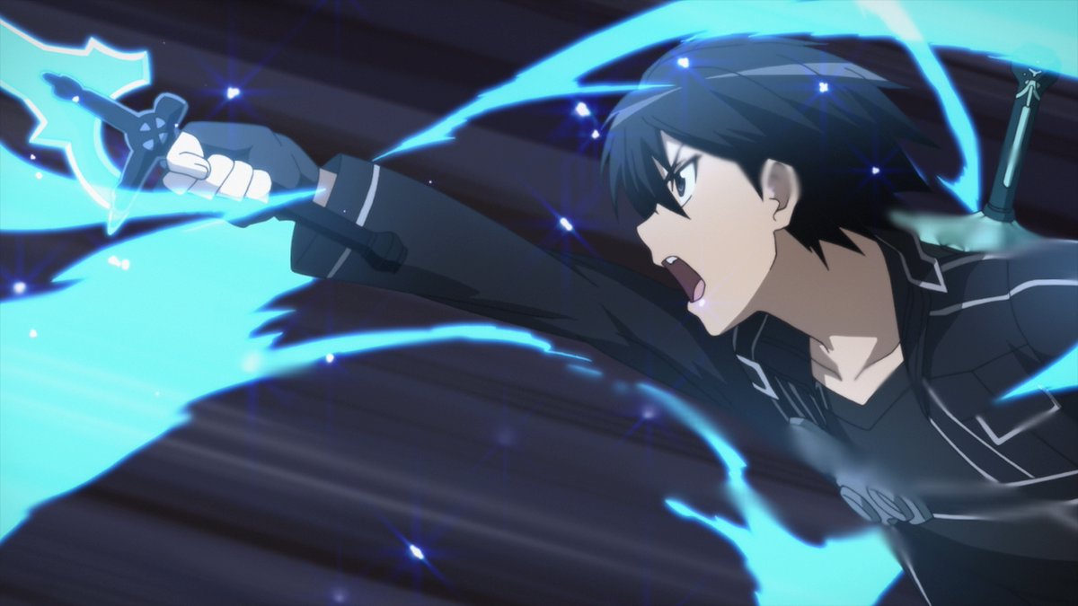 SwordArtUSA tweet picture
