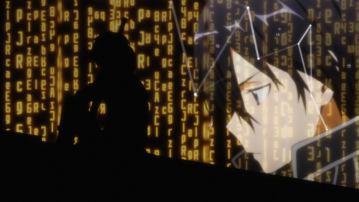 SwordArtUSA tweet picture