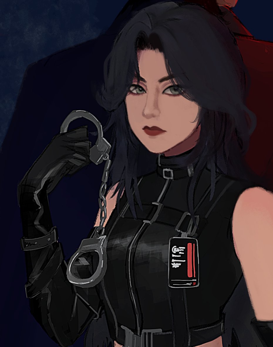 Fayumerii's tweet photo. Very first Zaynemc solo art(2025)
latest Zaynemc solo art(2025)

I have changed alot #art #Fayu #Zaynemc https://t.co/fsy4yjqROU