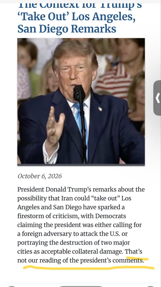 nwo_wolf's tweet photo. @RepZoeLofgren @SenAlexPadilla @SenAdamSchiff @SpeakerPelosi https://t.co/MCPtXnrOsn