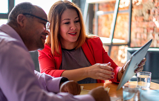 bbfuk's tweet photo. Planning to grow? Make sure your workforce is ready to grow with you. 

A People Plan can help you identify skills gaps, improve recruitment and retention, and plan for the future.

Find out more: https://t.co/ph3gGFlV1L

#Buckinghamshire #BusinessGrowth #Workforce #Skills https://t.co/o3QuakC7hp