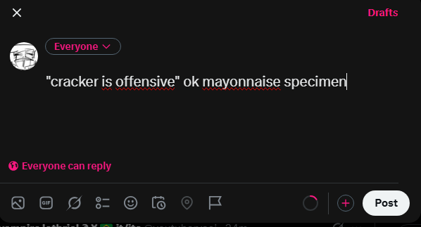 youtuberyaoi tweet picture