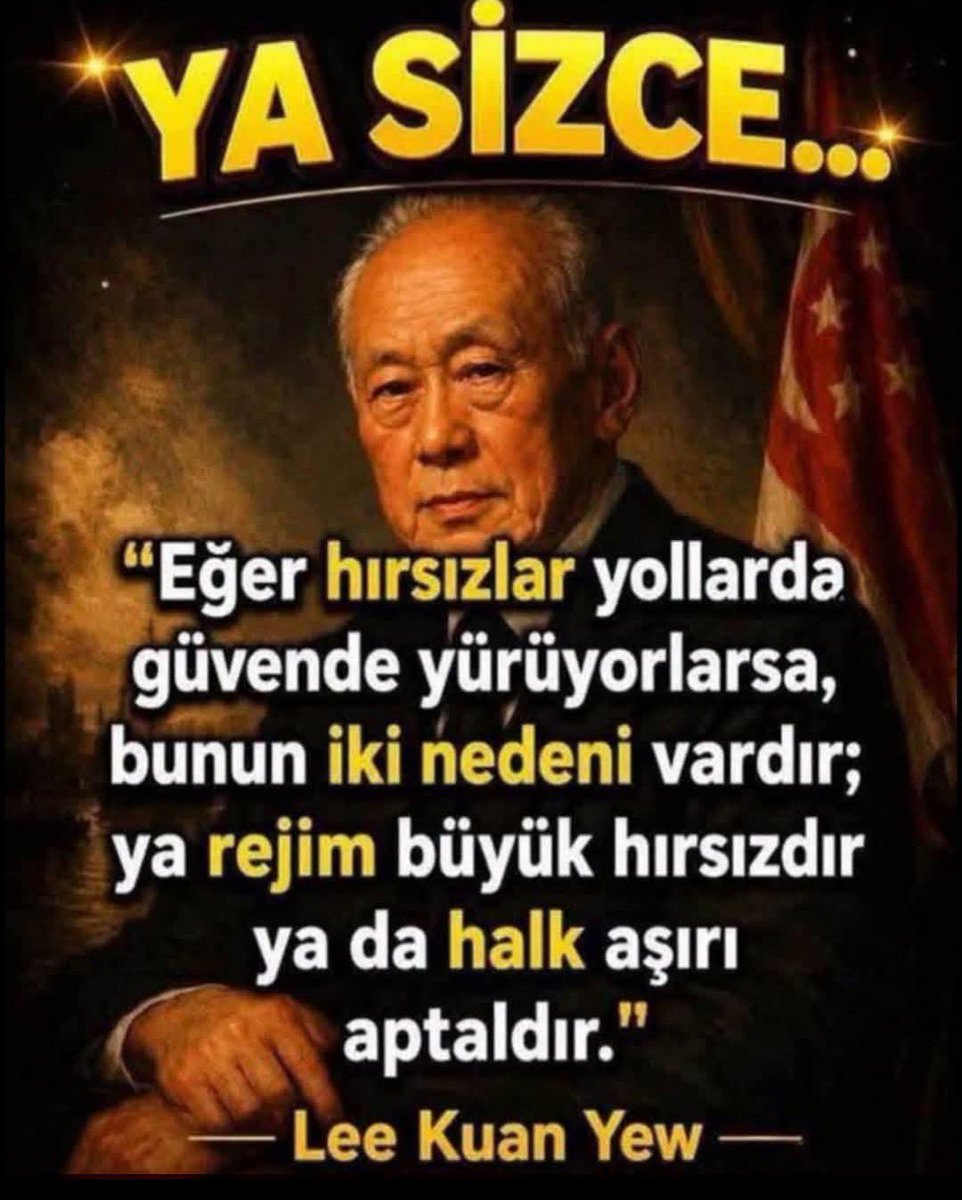 EytNurileflef's tweet photo. @samiltayyar27 https://t.co/IIv7v4MJPn