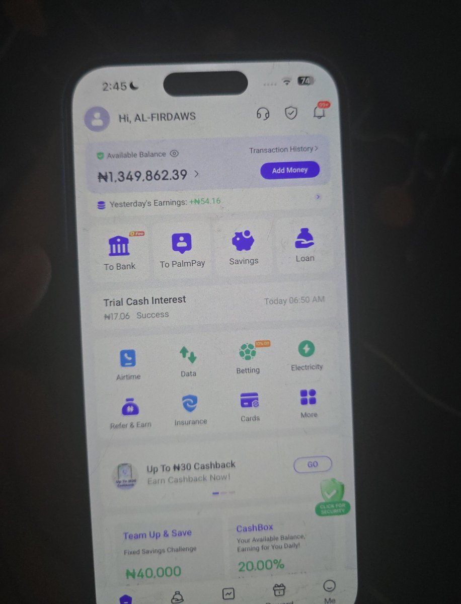 investorfreeyo's tweet photo. 🚨 I’M GIVING AWAY AN IPHONE 16 📱🔥

Yes, you read that right.

For the next 30 DAYS, we’re running a massive giveaway — and there’s ₦200,000 CASH up for grabs too! 💰

Every week, 10 people will win ₦5,000 each.

And on the FINAL DAY… ONE PERSON IS TAKING HOME AN IPHONE 16. 🏆📱

🎯 TASK 1

❤️ Like this post
💬 Quote this post and tell me what you’d use the iPhone 16 for
👥 Tag 3 friends who need to see this

That’s it for Task 1.

But 👀…

There are 3 MORE tasks coming.

I’m keeping them anonymous for now because I want to see who’s really paying attention throughout the month. 😏

Stay active. Stay locked in.
The more you participate, the better your chances.

30 DAYS. ₦200K CASH. 1 IPHONE 16.

Let the games begin. 🏆🔥

#FreeyoGiveaway