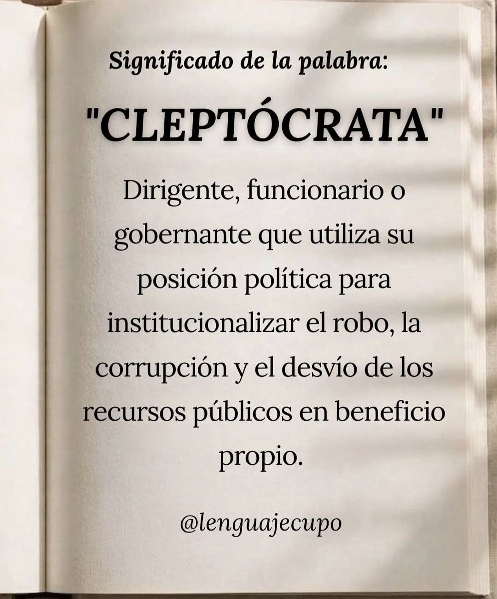 ZuuOrtega's tweet photo. @PresidenteKast https://t.co/ObC8MOEytN
