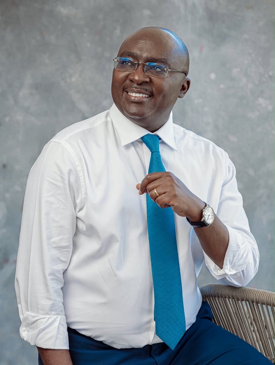 Antwi_maurice's tweet photo. Yo! Happy birthday incoming President of Ghana @MBawumia . 
#63YearsOfImpact
#BawumiaAt63
#Bawumia2028 https://t.co/g04E6NUD6W