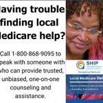 Photo by South Carolina Department on Aging (@AgingSC)