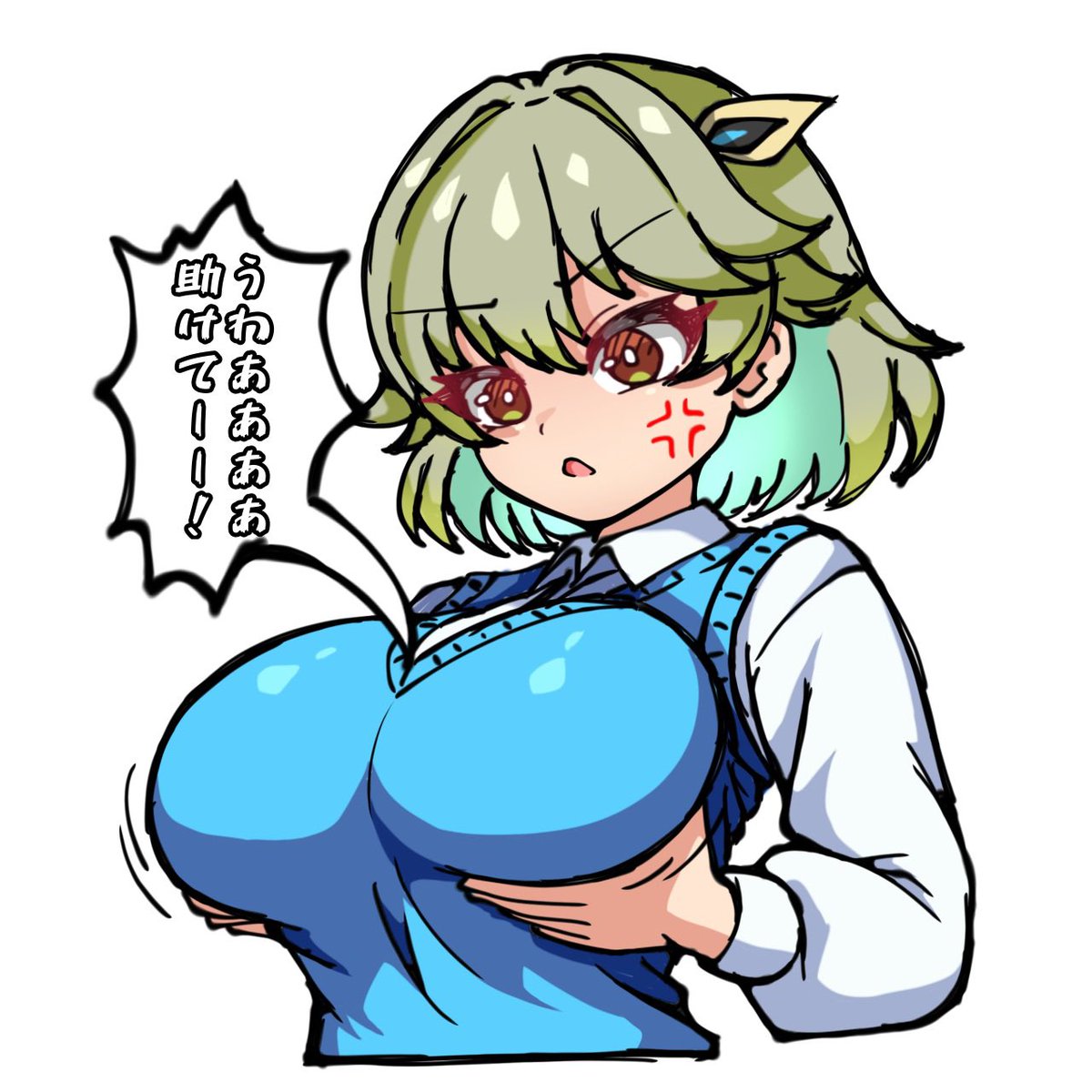 tranjista_'s tweet photo. デュエルマスターズ
ゼオスはすずちゃんが可愛い時ご自由にお使いください https://t.co/KmEa0jn8aE