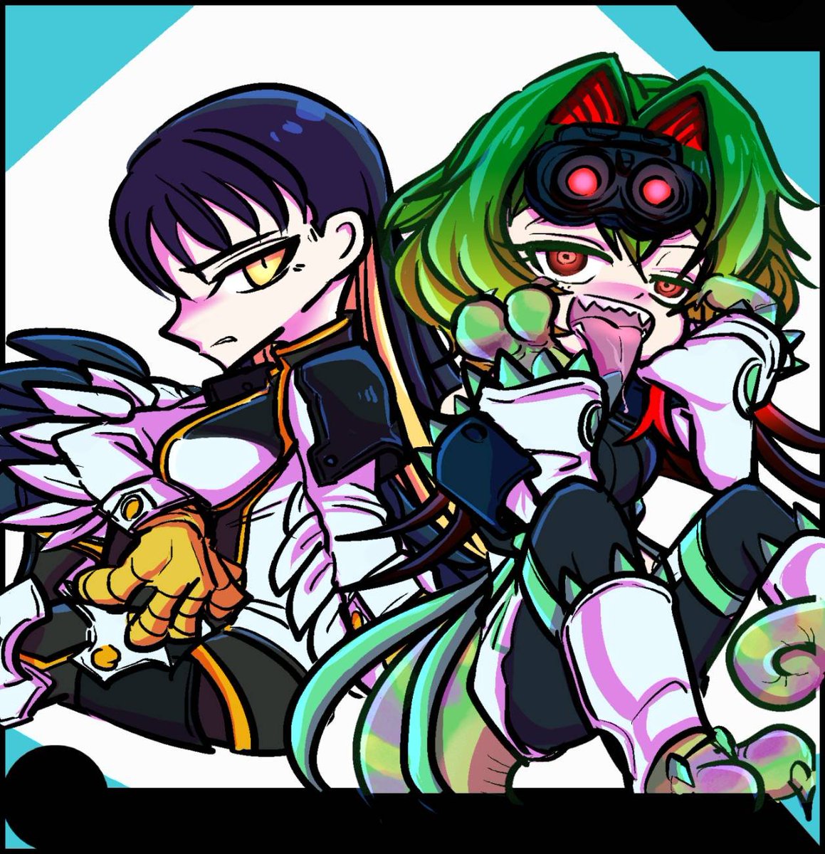 291neos's tweet photo. 1月24日の強欲でラッシュなイベントにて、サークル【ネオスペーシ庵】として参加させていただきます。
初めてのサークルで拙いところも多々あると思われますがご容赦くださると助かります。よろしくお願いします
#強ラッシュ https://t.co/vL1gyPKuf2