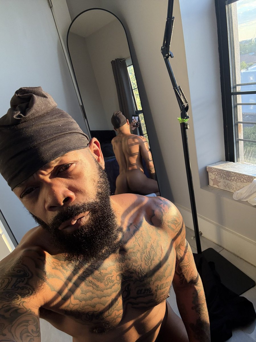 kingKashCreaamz's tweet photo. Morning. Breakfast fresh and ready https://t.co/sdC1toydpD