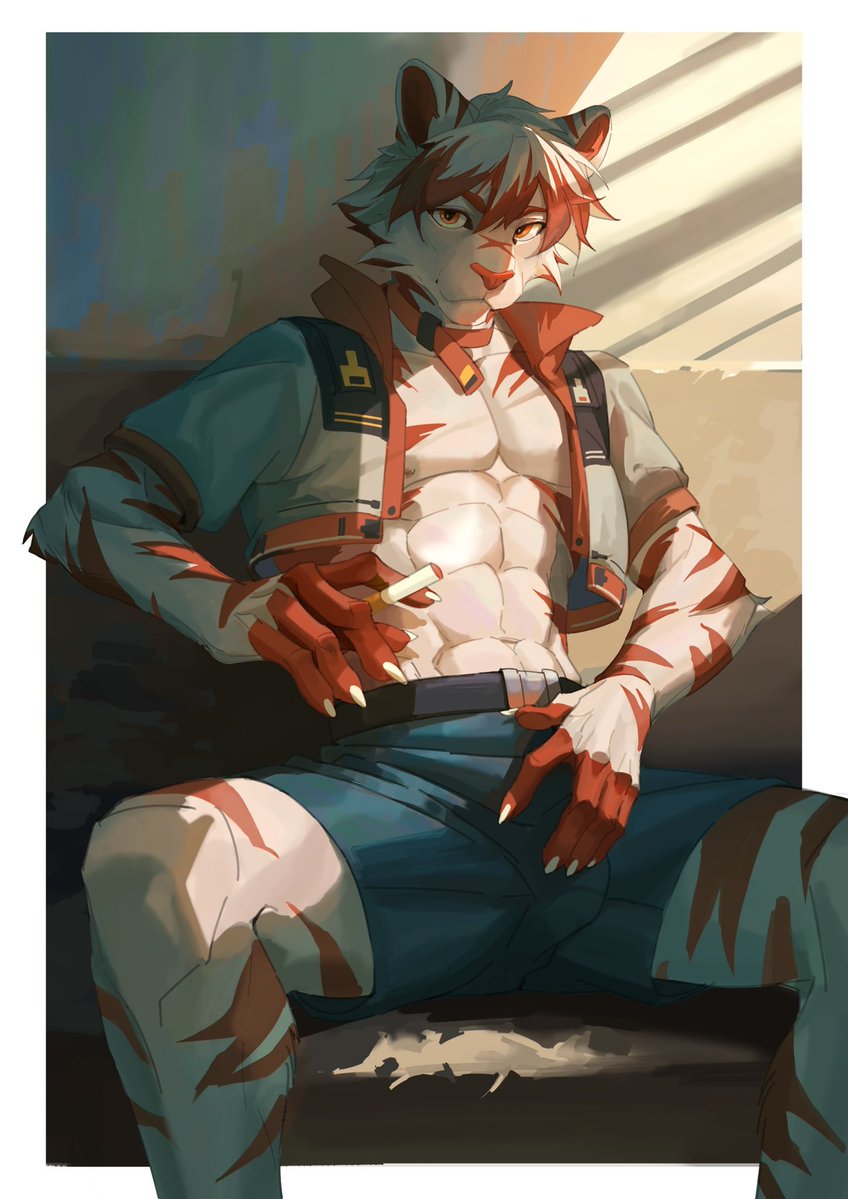 gu89676's tweet photo. https://t.co/fvNUaANkfy