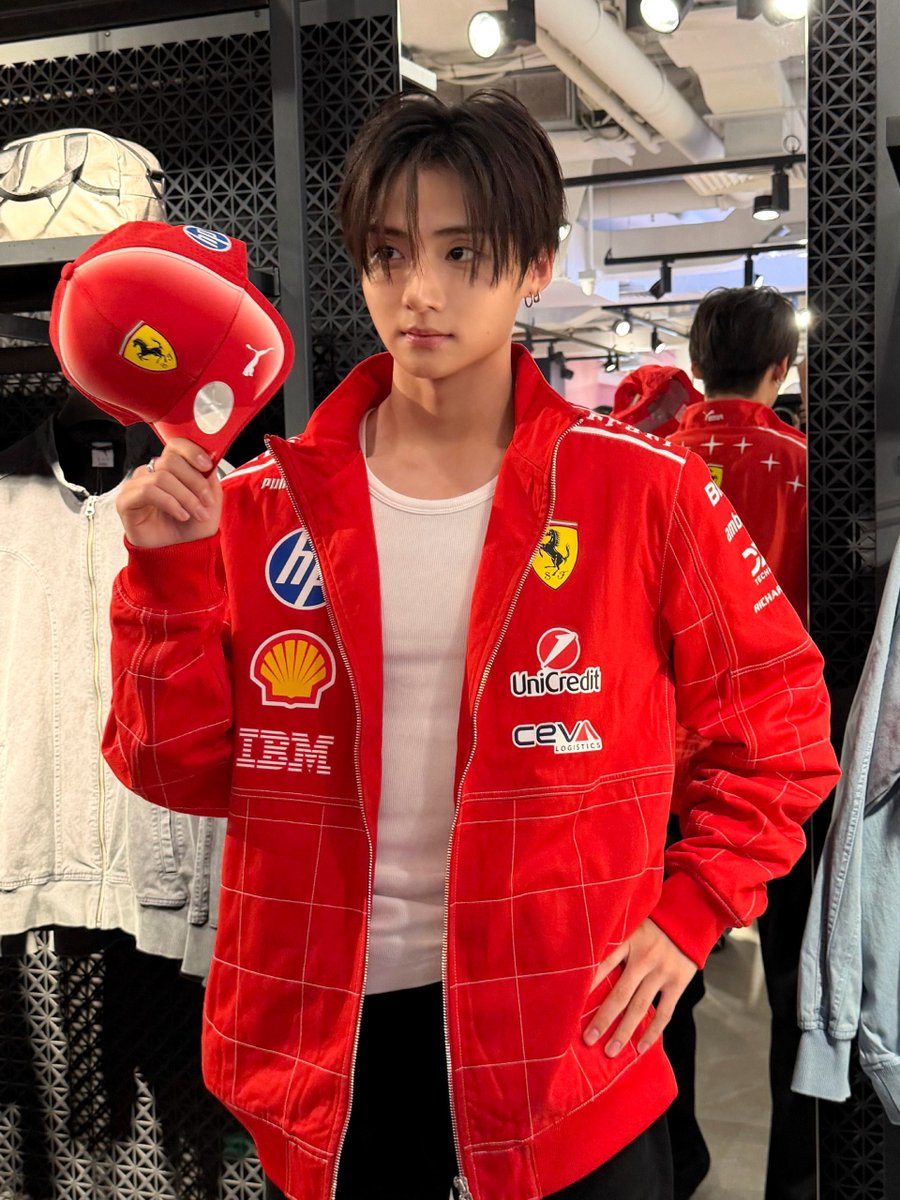 wonxinfilmz tweet picture