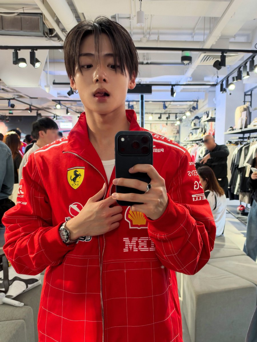 wonxinfilmz tweet picture