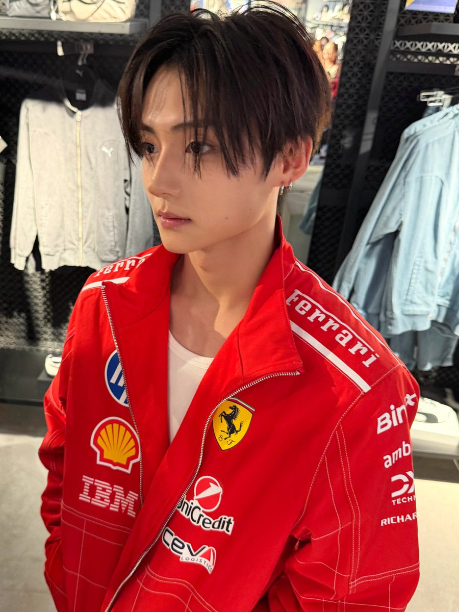 wonxinfilmz tweet picture