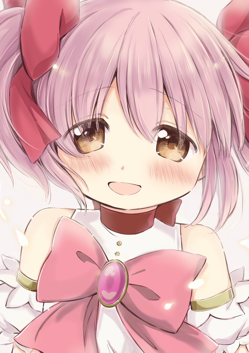 h___________om's tweet photo. （描けば出る…………..…………。） https://t.co/9JaA6JSbk3